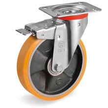 TR-65-GH-CC-SRP-NL-FR